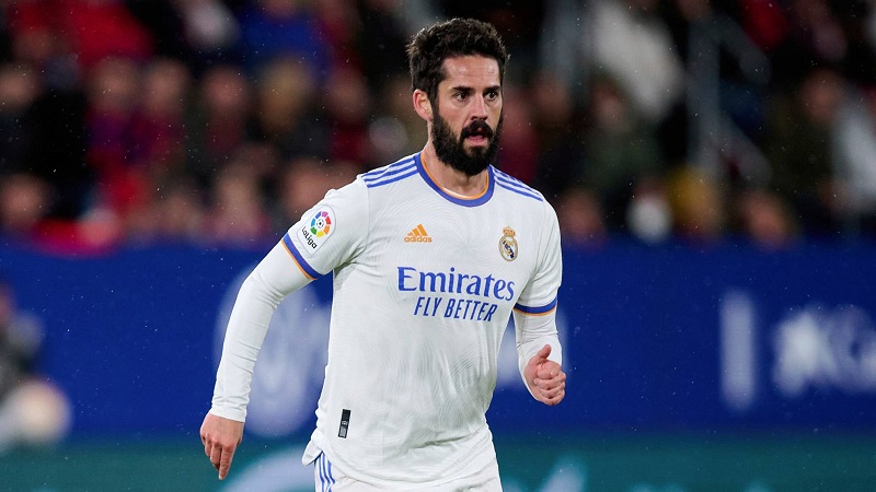 hai cau thu cua real madrid bi tuoc danh hieu vo dich champions league 01 hai cau thu cua real madrid bi tuoc danh hieu vo dich champions league 01