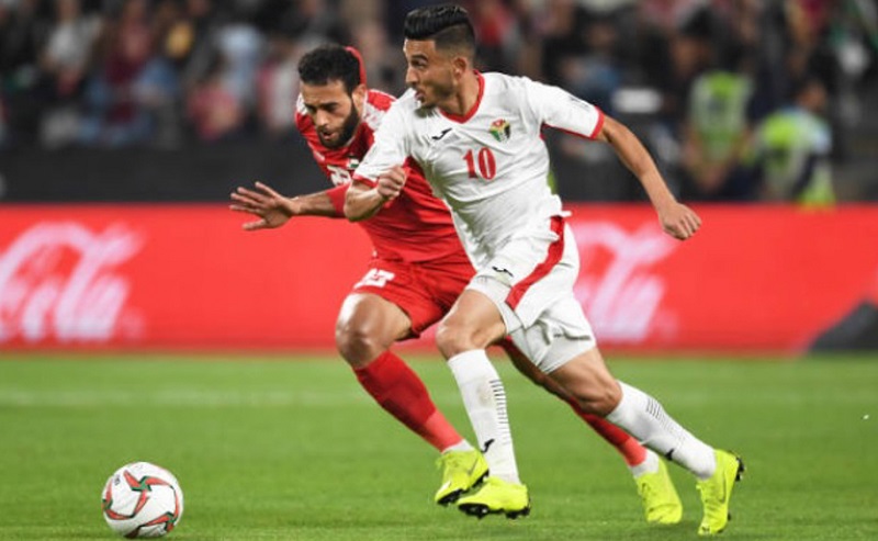 soi keo nhan dinh u23 kuwait vs u23 jordan doi thu ki do 01 soi keo nhan dinh u23 kuwait vs u23 jordan doi thu ki do 01