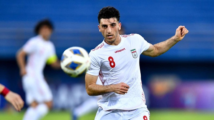 soi keo nhan dinh u23 turkmenistan vs u23 iran can thang cach biet 01 soi keo nhan dinh u23 turkmenistan vs u23 iran can thang cach biet 01