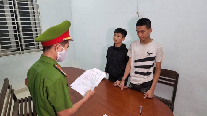 da nang nhom thieu nien chem nguoi trong thuong trong quan internet 01 da nang nhom thieu nien chem nguoi trong thuong trong quan internet 01