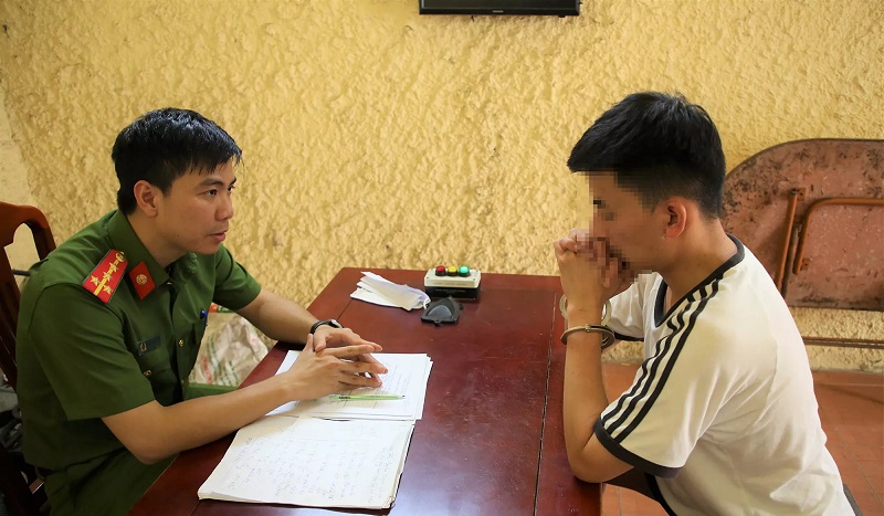 tai xe xe audi tong chet 3 nguoi khong the an ngu cam thay rat hoi han 01