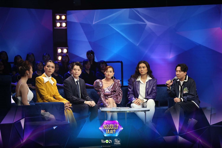 tap 3 nguoi ay la ai 2022 hot tiktoker kim chi loai 2 chang trai doc than tu vong dau va cai ket quay xe bat ngo 02 tap 3 nguoi ay la ai 2022 hot tiktoker kim chi loai 2 chang trai doc than tu vong dau va cai ket quay xe bat ngo 02
