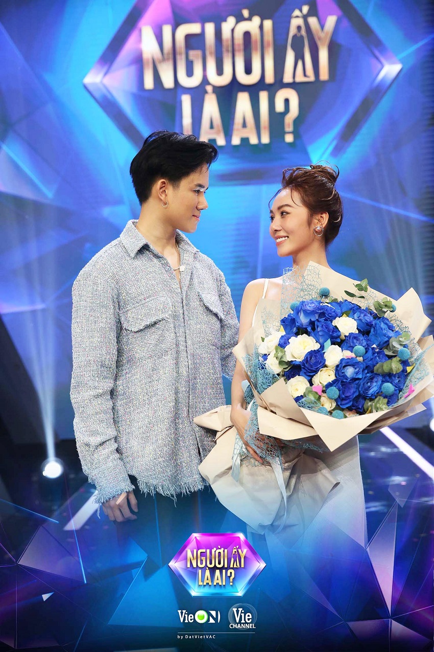 tap 3 nguoi ay la ai 2022 hot tiktoker kim chi loai 2 chang trai doc than tu vong dau va cai ket quay xe bat ngo 03 tap 3 nguoi ay la ai 2022 hot tiktoker kim chi loai 2 chang trai doc than tu vong dau va cai ket quay xe bat ngo 03