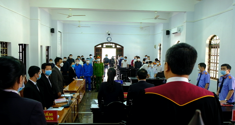vu duong day san xuat xang gia cua trinh suong mot bi cao keu oan 01 vu duong day san xuat xang gia cua trinh suong mot bi cao keu oan 01