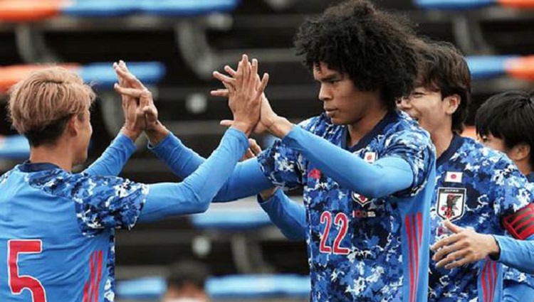 soi keo nhan dinh u23 nhat ban vs u23 tajikistan kho co diem danh du 01 soi keo nhan dinh u23 nhat ban vs u23 tajikistan kho co diem danh du 01