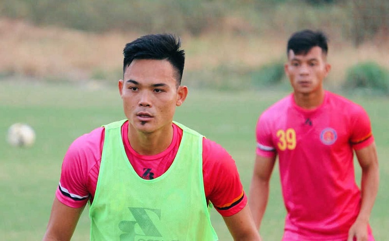 cau thu clb binh thuan dam trong tai bi cam thi dau 24 thang 02 cau thu clb binh thuan dam trong tai bi cam thi dau 24 thang 02