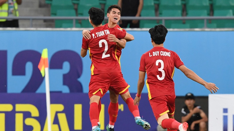 soi keo nhan dinh u23 viet nam vs u23 a rap xe ut ngoan cuong va ban linh 01 soi keo nhan dinh u23 viet nam vs u23 a rap xe ut ngoan cuong va ban linh 01