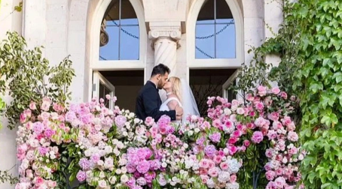 nguoi chong dau tien cua britney spears ly hon sau 55 tieng luon gap rac roi voi phap luat 01