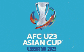 bao a rap xe ut bat ngo truyen thong khap chau a ca ngoi u23 viet nam 02