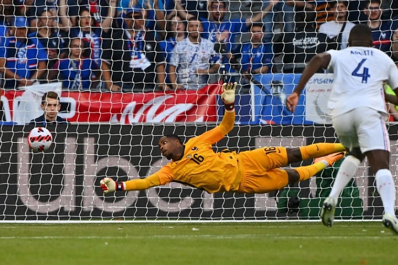 keo dai that vong phap tro thanh cuu vuong uefa nations league 01 keo dai that vong phap tro thanh cuu vuong uefa nations league 01