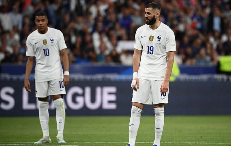 keo dai that vong phap tro thanh cuu vuong uefa nations league 02 keo dai that vong phap tro thanh cuu vuong uefa nations league 02