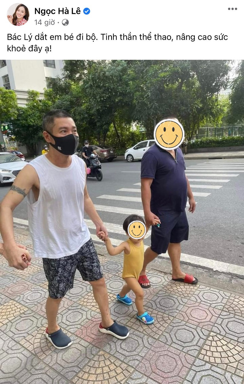 ba xa tiep tuc tiet lo tinh hinh suc khoe cua nghe si cong ly 01 ba xa tiep tuc tiet lo tinh hinh suc khoe cua nghe si cong ly 01