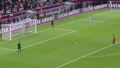 fifa ra luat moi thu mon het duong nhay mua khi bat phat den 01