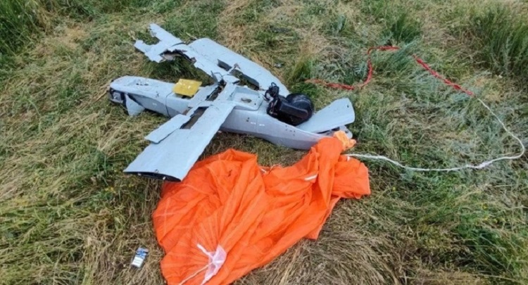 ukraine tuyen bo ban ha uav hien dai bac nhat cua nga 01