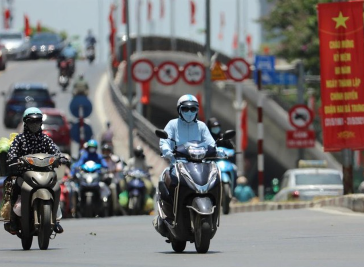 du bao thoi tiet du bao thoi tiet