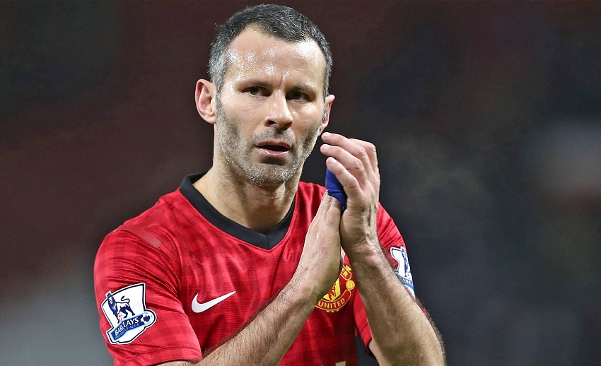 ryan giggs tu chuc hlv truong xu wales chuan bi hau toa vi bao hanh ban gai cu 01