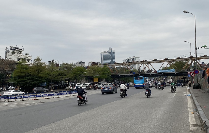 tin tuc du bao thoi tiet hom nay 24 6 2022 ha noi ha nhiet ngay nhieu may khong mua 01 tin tuc du bao thoi tiet hom nay 24 6 2022 ha noi ha nhiet ngay nhieu may khong mua 01