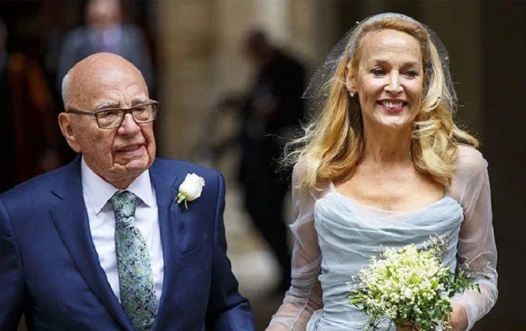 trum truyen thong rupert murdoch ly hon lan thu 4 tai san duoc phan chia nhu nao 01 trum truyen thong rupert murdoch ly hon lan thu 4 tai san duoc phan chia nhu nao 01