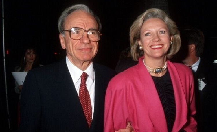 trum truyen thong rupert murdoch ly hon lan thu 4 tai san duoc phan chia nhu nao 02 trum truyen thong rupert murdoch ly hon lan thu 4 tai san duoc phan chia nhu nao 02