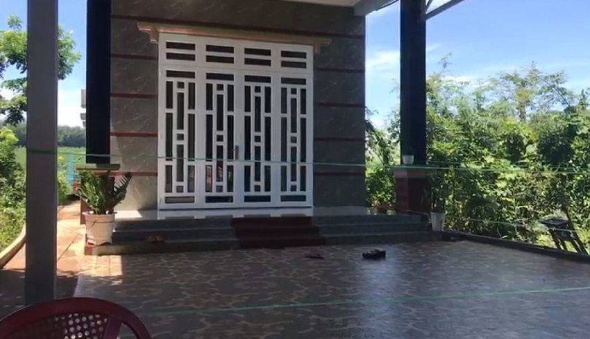 binh phuoc can bo tu pha p tu vong voi vet thuong tren nguc 01 binh phuoc can bo tu pha p tu vong voi vet thuong tren nguc 01