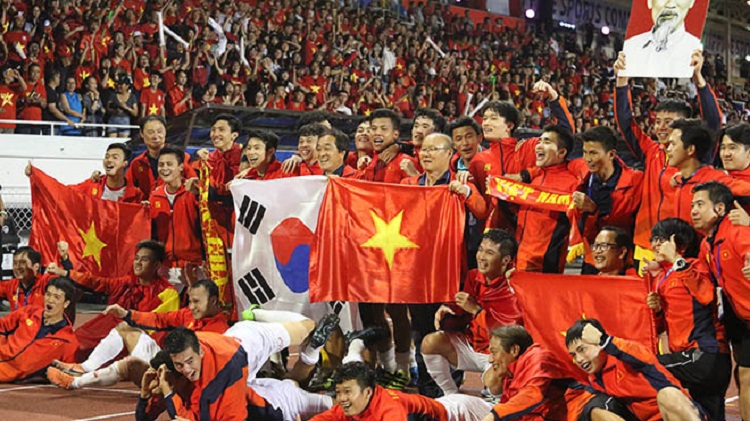 hlv park hang seo se den luc phai chia tay bong da viet nam nhung khong phai bay gio 01 hlv park hang seo se den luc phai chia tay bong da viet nam nhung khong phai bay gio 01