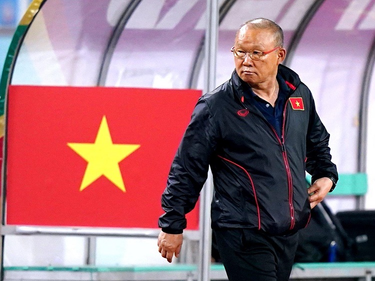 hlv park hang seo se den luc phai chia tay bong da viet nam nhung khong phai bay gio 02 hlv park hang seo se den luc phai chia tay bong da viet nam nhung khong phai bay gio 02