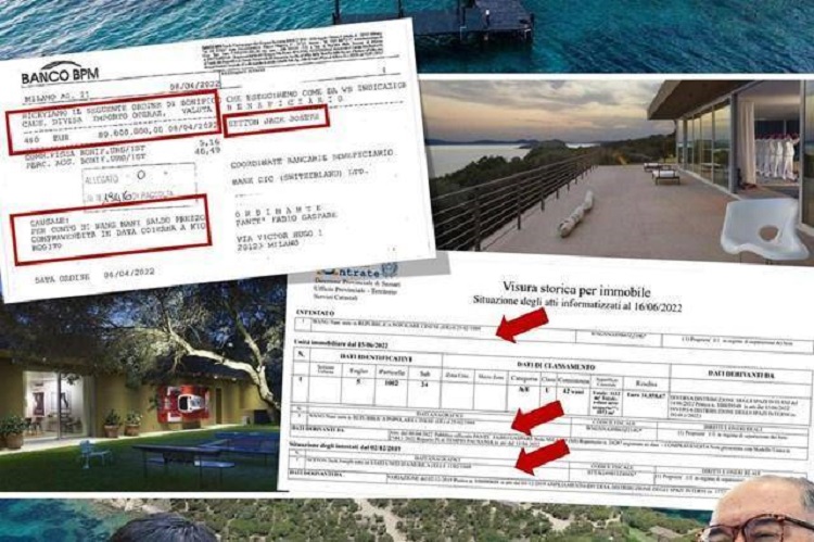 nu ty phu trung quoc bi an bo gan 2 000 ty mua thang sieu dinh thu rong 40 000m2 o dia trung hai 01 nu ty phu trung quoc bi an bo gan 2 000 ty mua thang sieu dinh thu rong 40 000m2 o dia trung hai 01