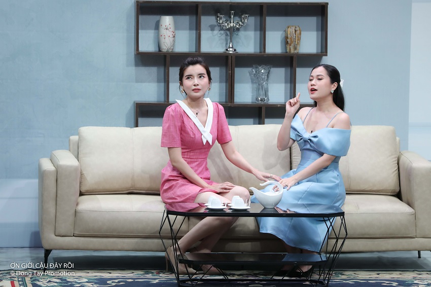 on gio cau day roi mua 8 cao thai ha bi lam vy da to giat chong 02