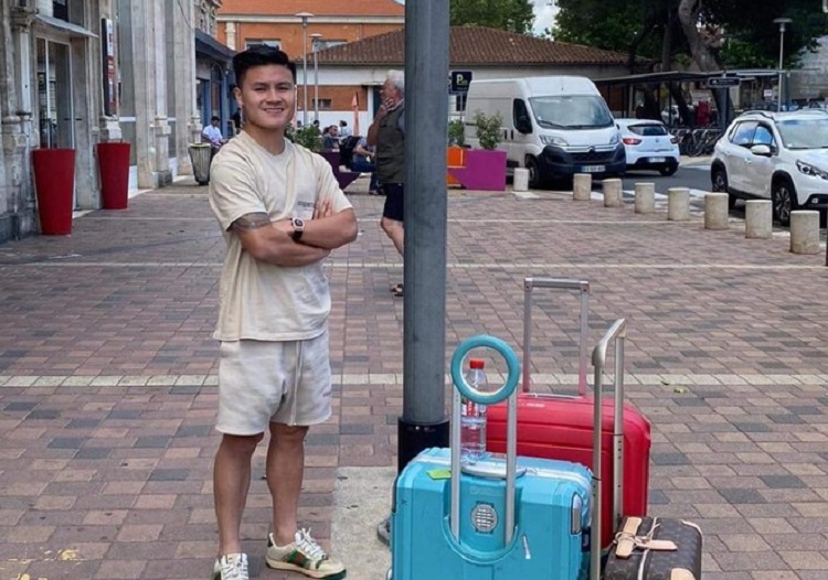 quang hai tro lai phap ngay tuan nay hoi quan luon voi clb moi sau khi cong bo 01