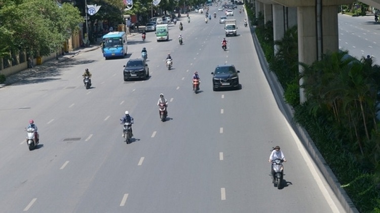 tin tuc du bao thoi tiet hom nay 26 6 2022 01 tin tuc du bao thoi tiet hom nay 26 6 2022 01