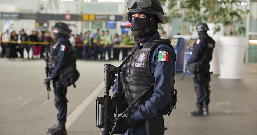 mexico dau sung voi bang dang 6 canh sat thiet mang 01