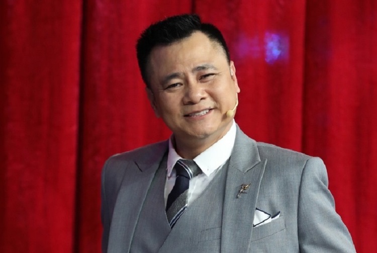 sau 2 thap ky nhung nghe si vang danh gap nhau cuoi tuan mot thoi hien gio ra sao 03 sau 2 thap ky nhung nghe si vang danh gap nhau cuoi tuan mot thoi hien gio ra sao 03