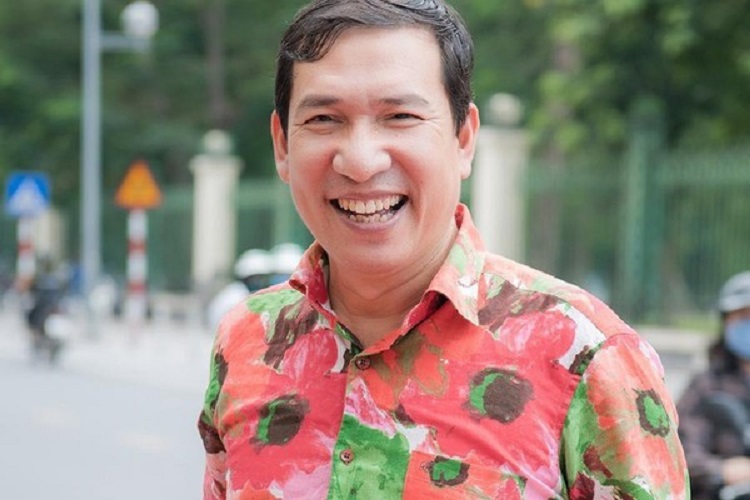 sau 2 thap ky nhung nghe si vang danh gap nhau cuoi tuan mot thoi hien gio ra sao 05 sau 2 thap ky nhung nghe si vang danh gap nhau cuoi tuan mot thoi hien gio ra sao 05