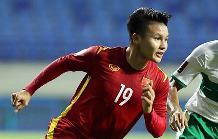 them bang chung cho thay quang hai se gia nhap pau fc 01 them bang chung cho thay quang hai se gia nhap pau fc 01