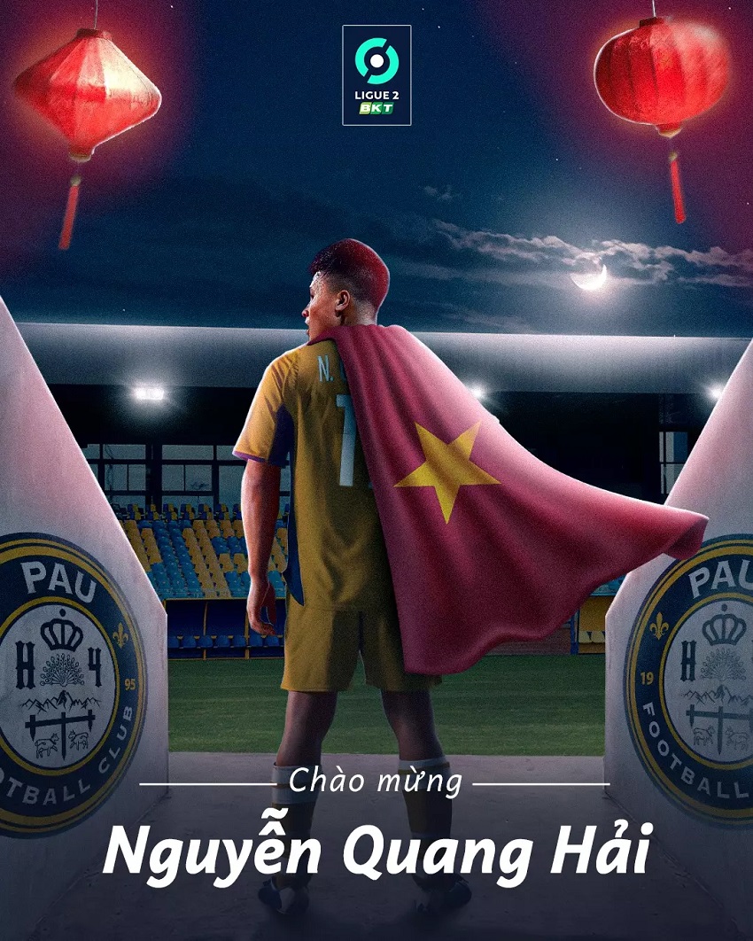 gia nhap ligue 2 nhung ligue 1 van danh su quan tam dac biet voi quang hai 01 gia nhap ligue 2 nhung ligue 1 van danh su quan tam dac biet voi quang hai 01