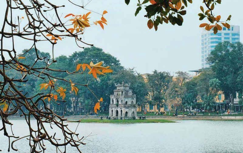 tin tuc du bao thoi tiet hom nay 1 7 2022 01 tin tuc du bao thoi tiet hom nay 1 7 2022 01