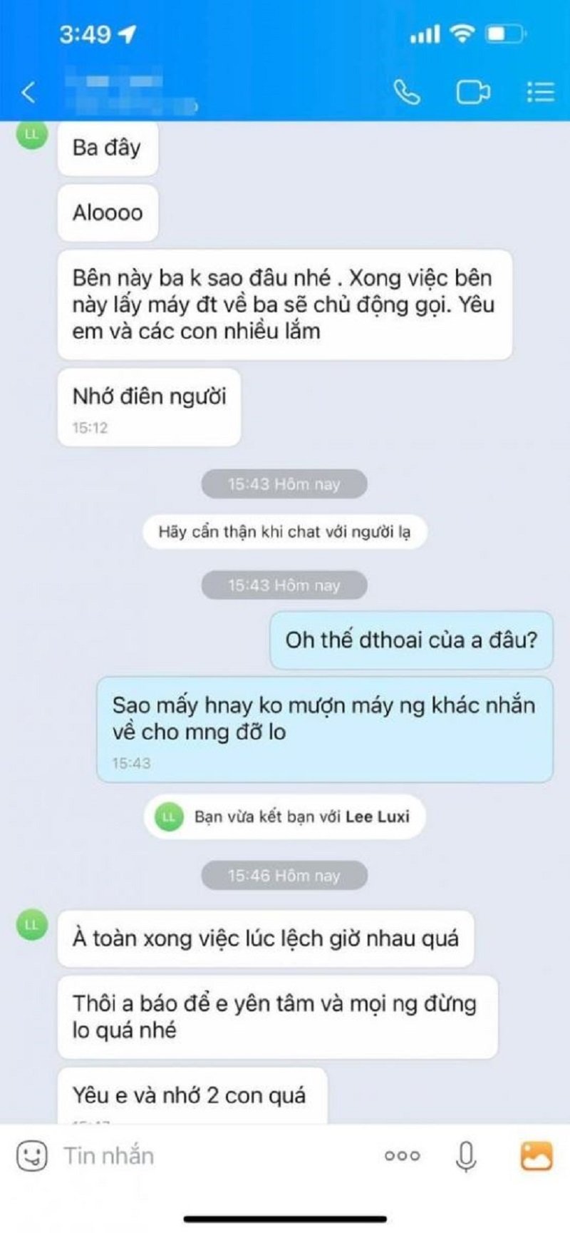 ba xa hong dang khoe khoanh khac hai huoc ma ngot ngao voi chong giua on ao bua vay 01 ba xa hong dang khoe khoanh khac hai huoc ma ngot ngao voi chong giua on ao bua vay 01