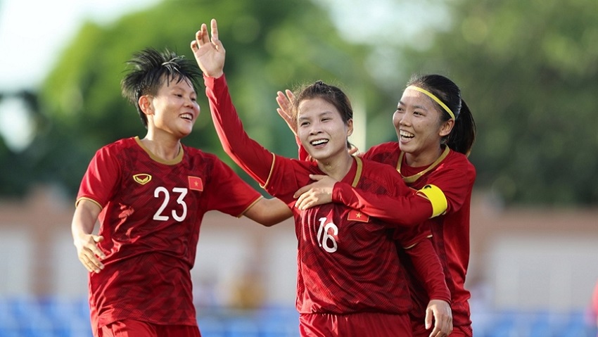 doi tuyen nu viet nam vs doi tuyen nu phap tran dau lich su 01 doi tuyen nu viet nam vs doi tuyen nu phap tran dau lich su 01
