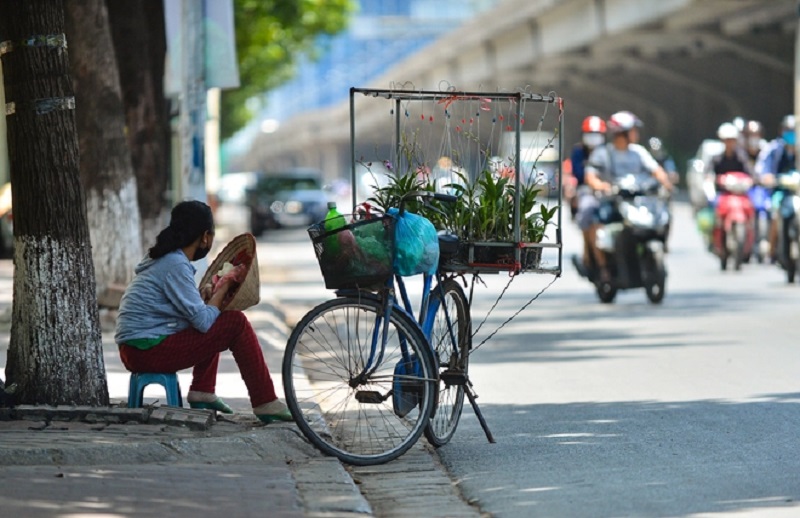 tin tuc du bao thoi tiet hom nay 3 7 2022 ha noi ngay nang nong co noi tren 37 do 01 tin tuc du bao thoi tiet hom nay 3 7 2022 ha noi ngay nang nong co noi tren 37 do 01