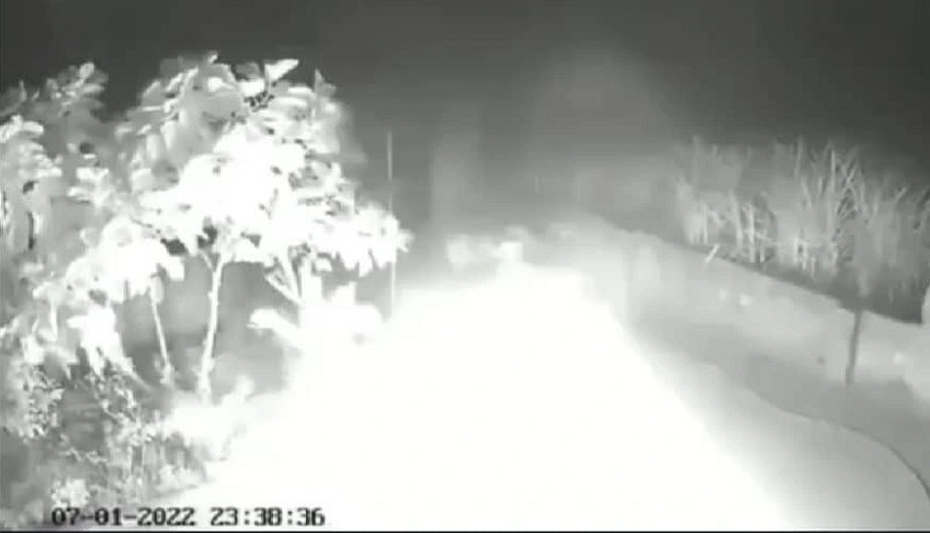 nguoi phu nu de lai thu tuyet menh mang xang den nha nguoi tinh tu thieu 01 nguoi phu nu de lai thu tuyet menh mang xang den nha nguoi tinh tu thieu 01