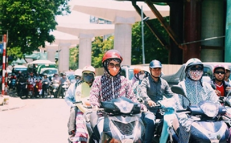 tin tuc du bao thoi tiet hom nay 4 7 2022 ha noi tiep tuc nang gat co noi tren 38 do 01