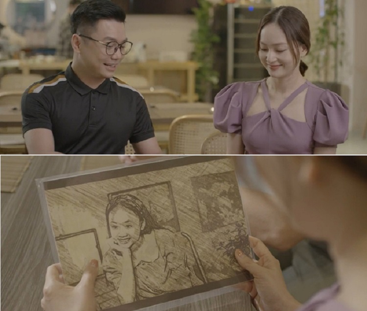 thuong ngay nang ve phan 2 tiep tuc len song khanh nhan qua dac biet song gio ap den voi trang 02 thuong ngay nang ve phan 2 tiep tuc len song khanh nhan qua dac biet song gio ap den voi trang 02