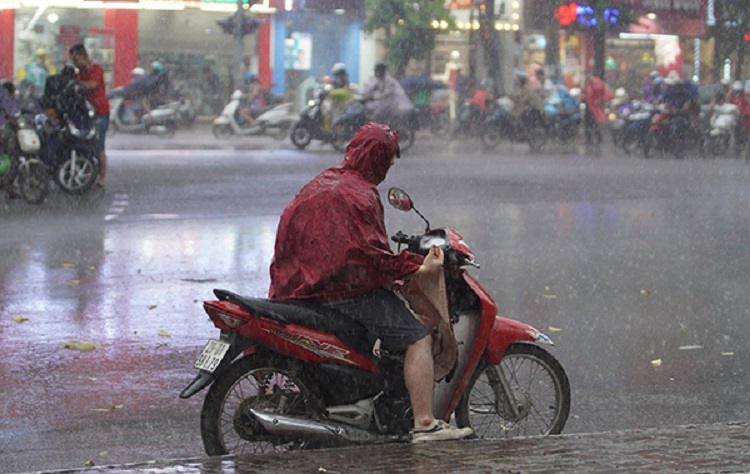 tin tuc du bao thoi tiet hom nay 5 7 2022 01 tin tuc du bao thoi tiet hom nay 5 7 2022 01