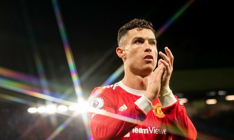 ronaldo den bayern se rat hap dan 02 ronaldo den bayern se rat hap dan 02