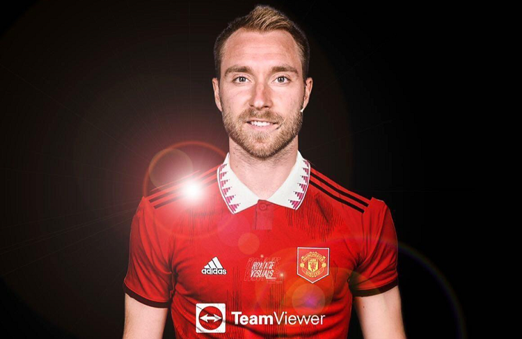 cdv tottenham tuc gian dot ao eriksen vi gia nhap man united 02 cdv tottenham tuc gian dot ao eriksen vi gia nhap man united 02
