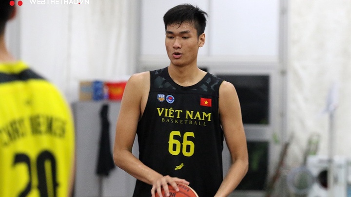duoc vi nhu toa thap doi hai chang chai cua lang bong ro viet nhan duoc nhieu chu y 01 duoc vi nhu toa thap doi hai chang chai cua lang bong ro viet nhan duoc nhieu chu y 01