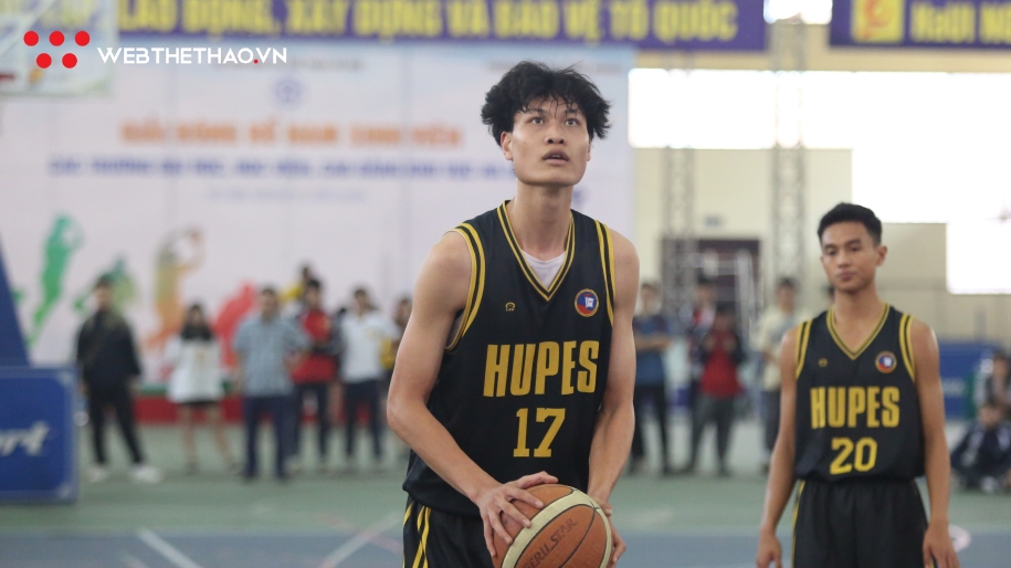 duoc vi nhu toa thap doi hai chang chai cua lang bong ro viet nhan duoc nhieu chu y 02 duoc vi nhu toa thap doi hai chang chai cua lang bong ro viet nhan duoc nhieu chu y 02