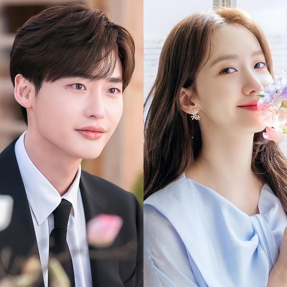 big mouth cua lee jong suk va yonna 4