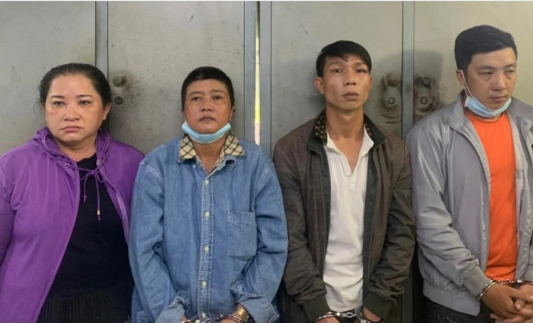 tp hcm bang nhom chuyen dan canh moc tui o cac benh vien sa luoi 01 tp hcm bang nhom chuyen dan canh moc tui o cac benh vien sa luoi 01