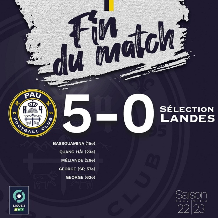 bao phap het loi khen ngoi ban thang dau tien cua quang hai o pau fc nhu sieu pham cua valbuena 02